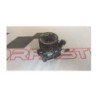 Motor 1/8 Spur EVO9 3,5cc Competition Forfaster