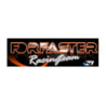 Gomito + reso in linea 1/8 TT EFRA2058 Forfaster