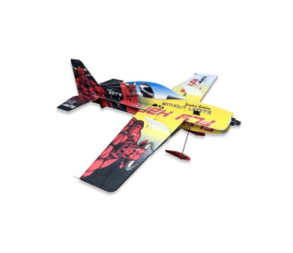 RC Plane Factory Super Extra Limited Edition 'Superlite Series' approx.0.86m