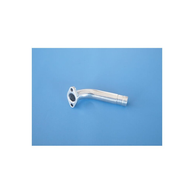 Tube échappement NGH GF38