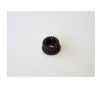 FORFASTER Z1 - Plastic intermediate pulley 22D