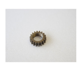 FORFASTER Z1 - Sprocket 19D Z1