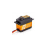 Servo numérique standard Savox SA-1258TG+ titane (52g, 12kg.cm, 0.08s/60°)