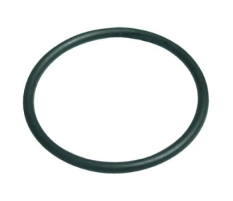 Elastic O-ring for prop saver (5pcs) 14x2,8mm