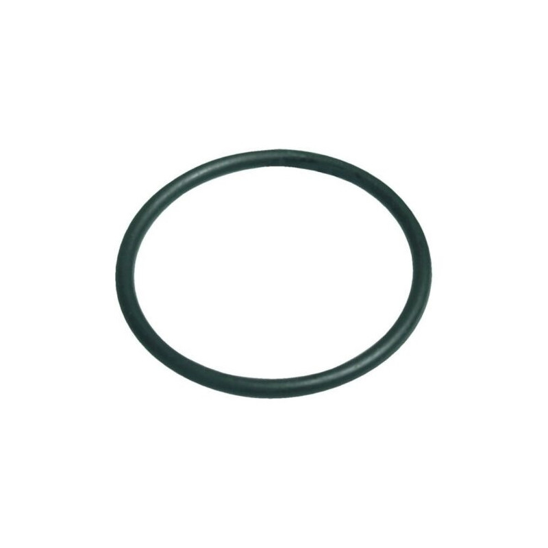 O-ring elastico per salvamotore (5pz) 14x2,8mm