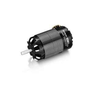 Brushless-Motor XERUN 4268SD 2400KV G3 Hobbywing