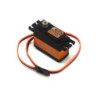 Savox SV-1250+MG mini digital servo (30g, 8kg.cm, 0.095s/60°)