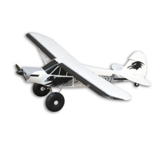 FMS PA-18 Super Cub PNP V2 kit