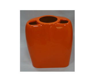Capot moteur - BIDULE 170 - ECOTOP