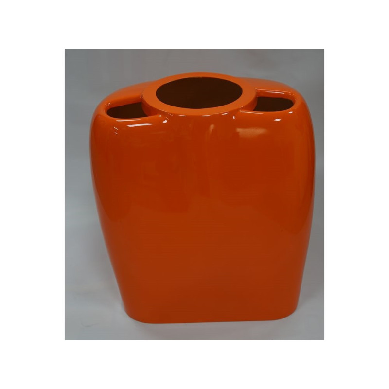 Capot moteur - BIDULE 170 - ECOTOP