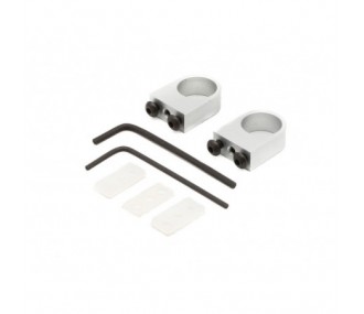 13mm 30cc gear tray support (2)