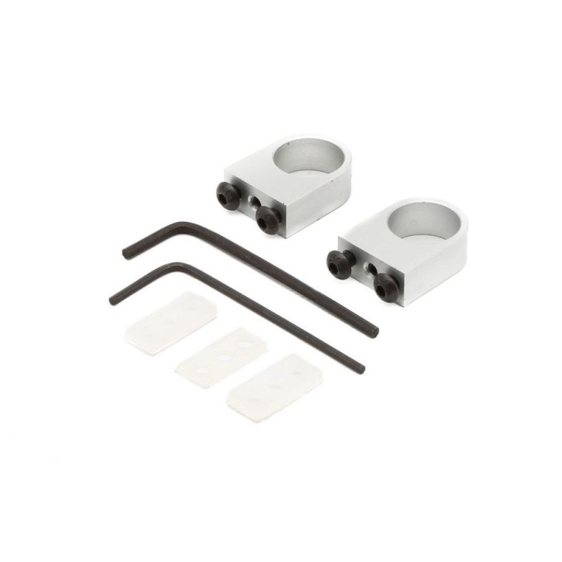 13mm 30cc gear tray support (2)