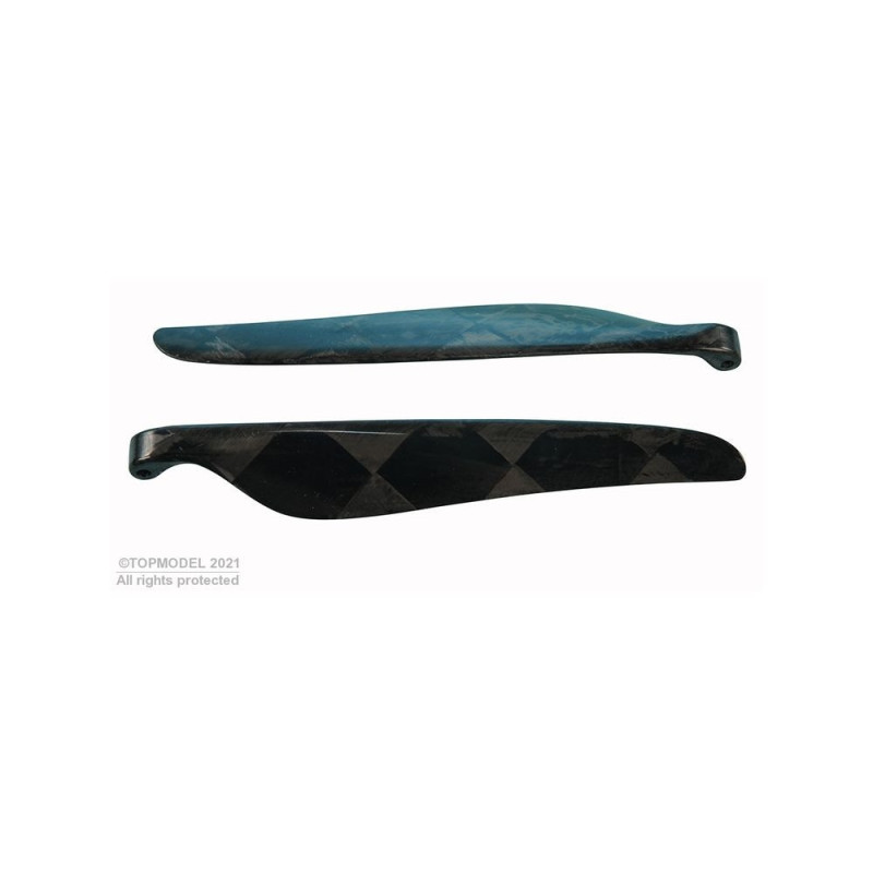 GM DD FOLDING PROP 9x5' (FOLGENDES PROP)