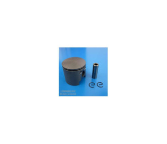 Piston DLE60 le set
