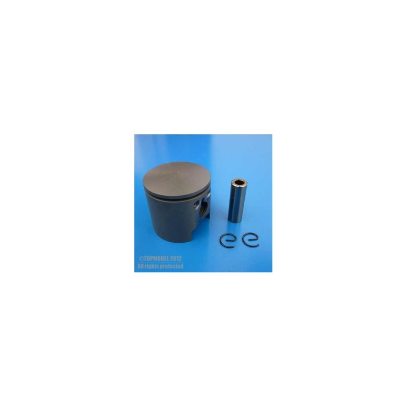 Piston DLE60 le set