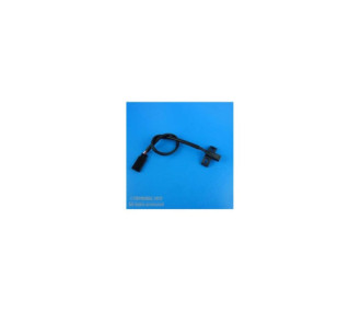 Senseur DLE60 1pc