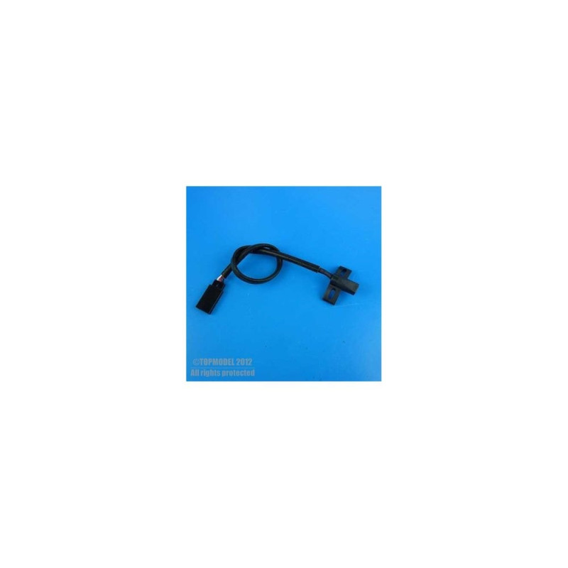 Senseur DLE60 1pc