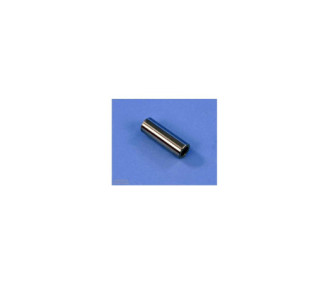 Axe piston DLE60 1pc