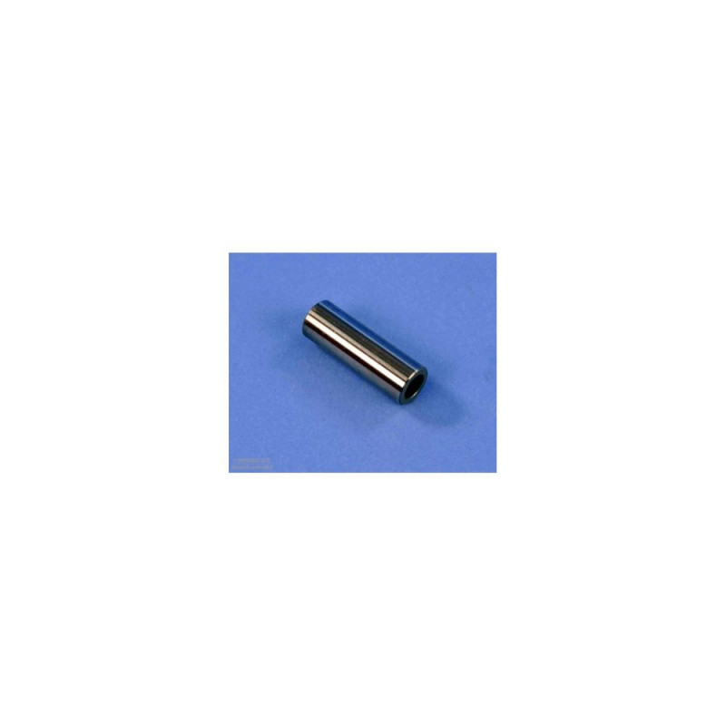 Axe piston DLE60 1pc
