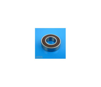 Cuscinetto 6001 DLE60 1pc