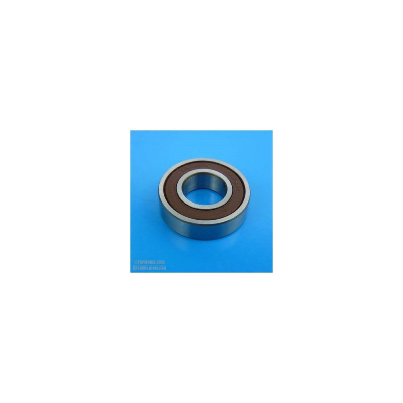 Cuscinetto 6001 DLE60 1pc