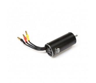 E-Flite Brushless EDF Motor, -1850KV