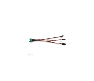 CABLE JETI MPX/3xJR