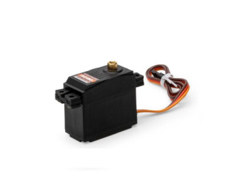 Standard Spektrum A6190 MG digital HV servo