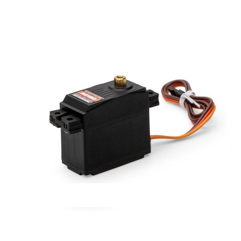 Standard Spektrum A6190 MG digital HV servo