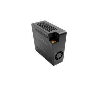 C100 AIR DUO DC 1-6S/20A/ 2x500W KAVAN