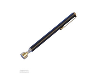 TELESCOPIC MAGNET TY 1