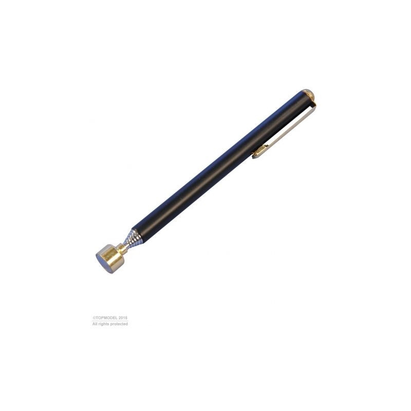 TELESCOPIC MAGNET TY 1