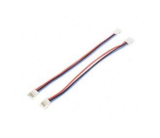 Motor Extensions (2): UMX Aero Commander

The text you provided seems to be a list or a title and does not require translation, as it is already in English except for "Motor Extensions". If you meant "Extensions de moteur (2): UMX Aero Commander," the tra