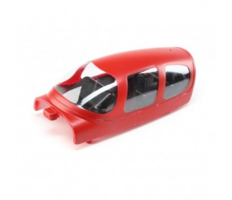 Hatch Set: UMX SR22T

This text is already largely in English, with "Hatch Set" and "UMX SR22T" being product/model names (likely related to a remote control airplane or similar item). No further translation is needed. If you need a contextual explanation