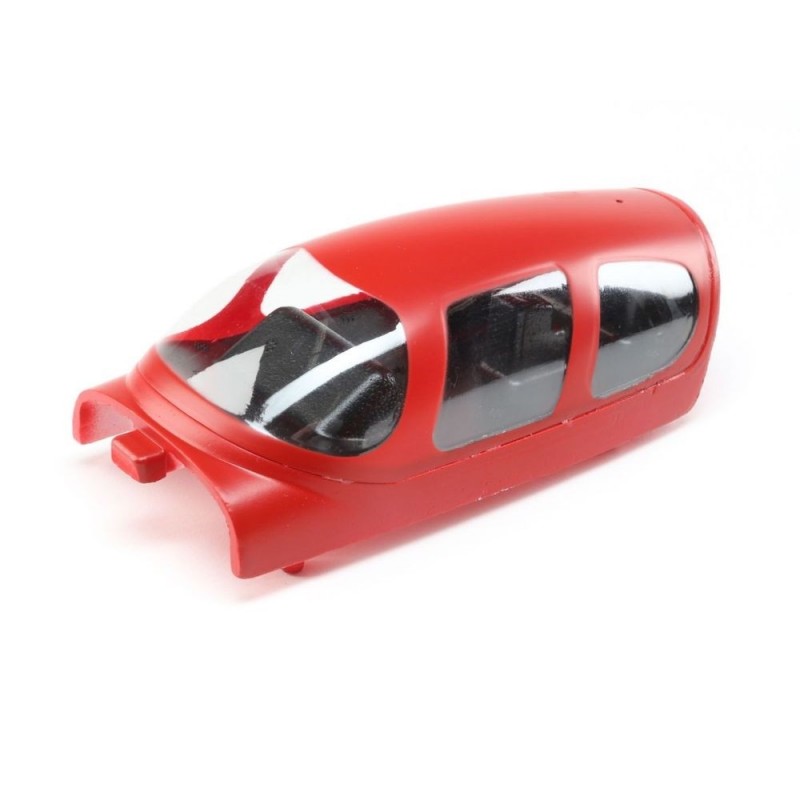 Hatch Set: UMX SR22T

This text is already largely in English, with "Hatch Set" and "UMX SR22T" being product/model names (likely related to a remote control airplane or similar item). No further translation is needed. If you need a contextual explanation