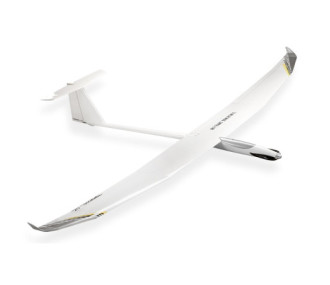 Thermik approx. 3.00m ARF TOPModel CZ