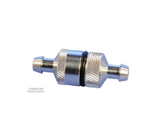 ANTI-RETURN VALVE FAMOTEC 1 pc