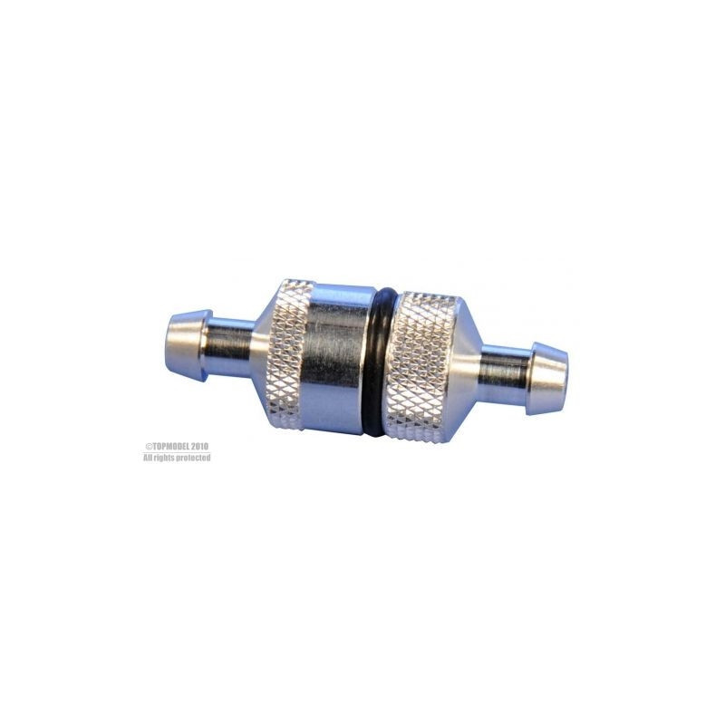 ANTI-RETURN VALVE FAMOTEC 1 pc