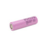 Battery stick only SAMGUNG Li-ion 3.6V 3000 mAh