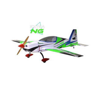 Avion Phoenix Extra NG 50-60cc GP/EP ARF 2.15m