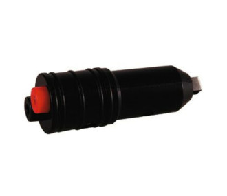 Adaptateur allume cigare