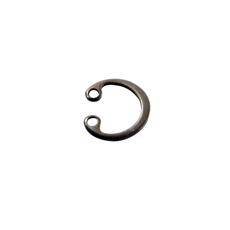 Internal circlips for 8mm hole (10 pcs)