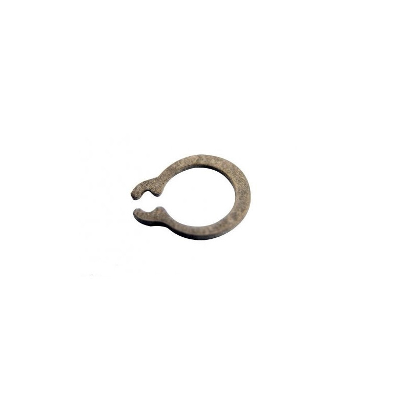 Externer Sicherungsring 8mm (10 Stck.)