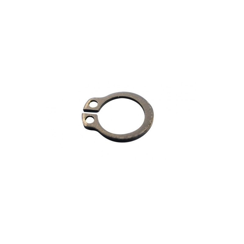 Circlips externe 10mm (10 pcs)