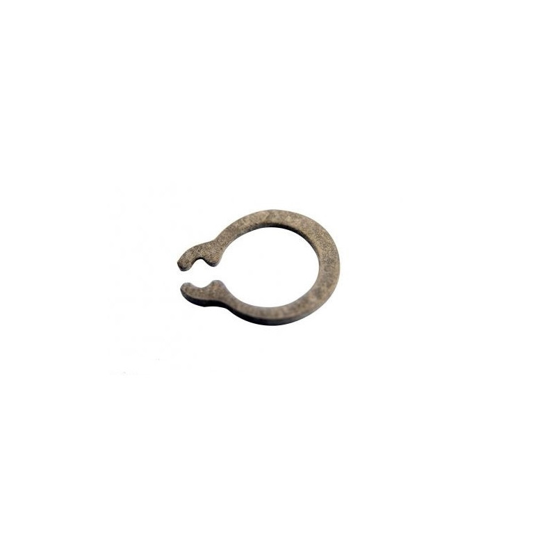 Anello di sicurezza esterno 3 mm (10 pezzi)