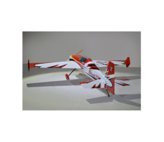 Avion Phoenix Model Slick 580 30-40c GP/EP ARF 1.86m