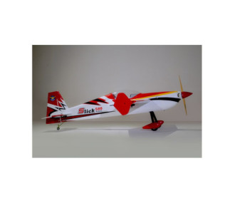 Avion Phoenix Model Slick 580 30-40c GP/EP ARF 1.86m