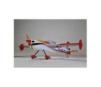 Avion Phoenix Model Slick 580 30-40c GP/EP ARF 1.86m