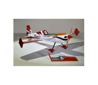 Avion Phoenix Model Slick 580 30-40c GP/EP ARF 1.86m