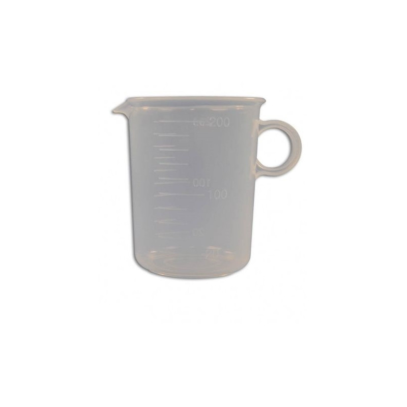 Measuring jug 200mL